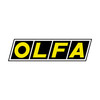 Olfa